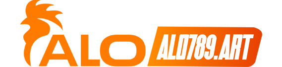 alo789