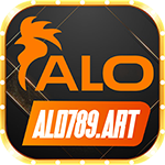 alo789