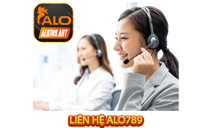 Liên Hệ Alo789 