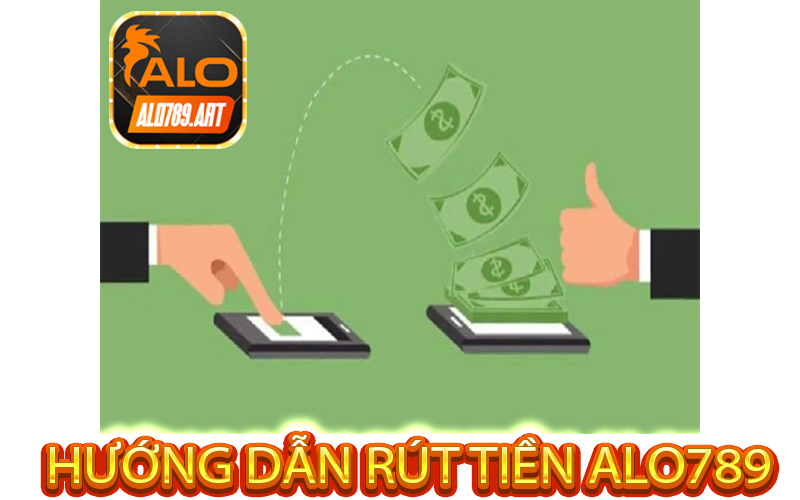 Việc tham gia cá cược tại Alo789 có an toàn không?