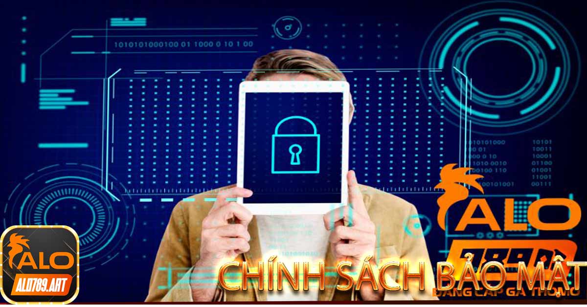 Cam kết nhà cái Alo789 