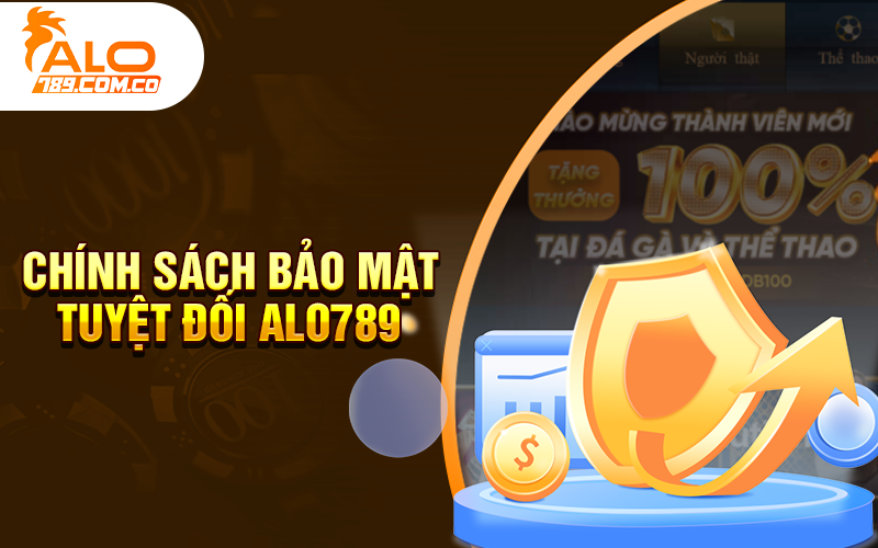 Chinh-sach-bao-mat-tuyet-doi-ALO789_-1 (1)