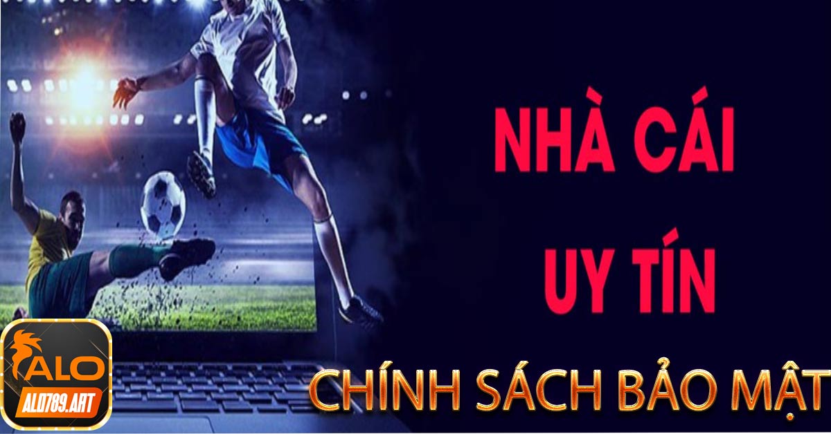 Tại sao bạn nên chọn nhà cái uy tín để chơi cá cược