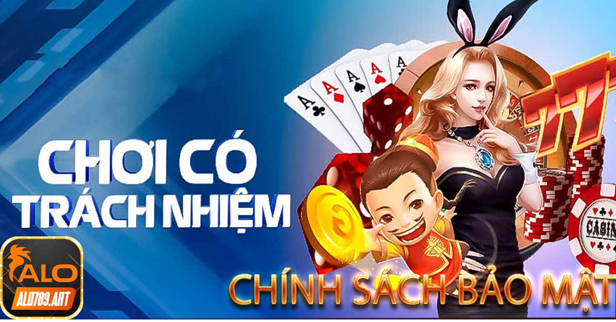 Trách nhiệm cá cược là gì