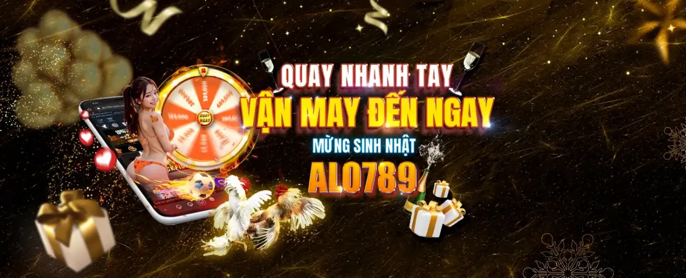 Khám phá Thế giới Giải trí Trực Tuyến với Alo789 - Hướng dẫn Chi tiết & Kinh nghiệm